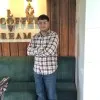 Himanshu Tiwari