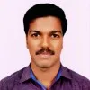 Balachander Kumar