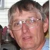 Norm Acott