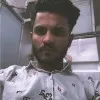 Baghel Jaysingh