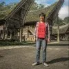 Astried Nababan