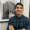 David Franco