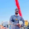 Yousef Almaliki