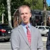 Cameron Reese