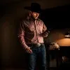 Wade Watson