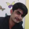 Hassan Joyia