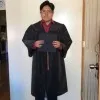 Alan Llugcha