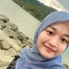 Nor Amiera Syafiqa Rosmadi
