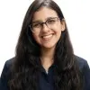 Saniya Pathan