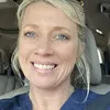 Amanda Welch