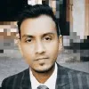 Md Rizwan