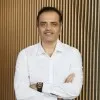 Rushabh Sheth