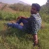 Daniel Raj
