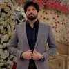 Ahmad Uzair