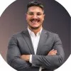 David Lima
