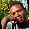 Shadrack Mutai