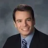 Michael Aron