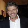 Fabrizio Giannone