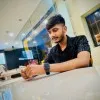 Vaibhav Gupta