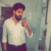Abhinav Jain