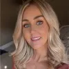 Kayla Piche