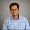 Pankaj Gagneja