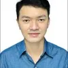 Duc Quang Nguyen