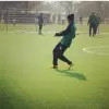 Mohd Mohd