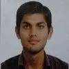 Anil Babariya