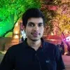 Rajath