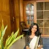Anupriya Raj