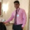 Yashpal Maher