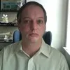 Paul Ferlita