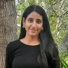 SHRAVANI