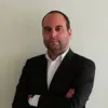 Martin Hrepich Amenabar