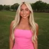 Alyssa Granado