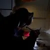 Oscar