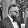 iveri bibileishvili