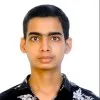 Rahul Patil