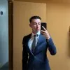Miguel Coca