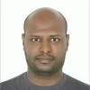 Tarig Hussein