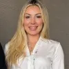 İrem Akkaya