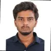 BALA SUBBU