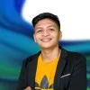 Jeth Arjay Lamela