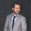 MIHAL MULHIM