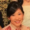 Karen Shiu