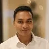 Manoj Giri