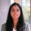 Mehak Sandhu