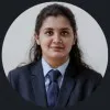 Anushree