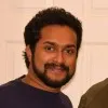 Lahiru Gamage